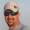 Gerry Ellison - @gerryellison - TikTok