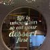 Gerri Emerson - Facebook