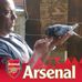 Gerry Emerson - Facebook