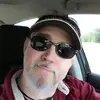 Jerry Emerson - @jerry_jej - TikTok