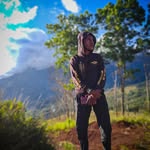Jerry Emerson - @dhemj07 - Instagram