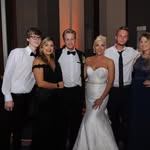 Jerry Emerson - @jerry.emerson.180 - Instagram