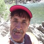 Jerry Emerson - @jerry.emerson.125 - Instagram