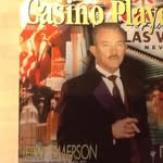 Jerry Emerson - @jerry.emerson.37 - Instagram
