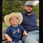 Jerry Emerson - @jerry.emerson1113 - Instagram