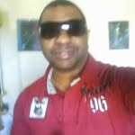 jerry emerson. - @jerry_silveira70 - Instagram