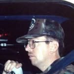 Jerry Emerson - @jwe_hd12023 - Instagram