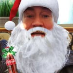 Jerry Emerson - @jej_jerry - Instagram