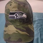 Jerry Emerson - @jerry.emerson.1671 - Instagram