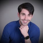 Jerry Emerson Pruitt, III - @jerry.pruitt.vp - Instagram