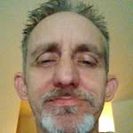gerald (gerry) richard emery - @kassielynnsdad - Instagram