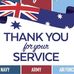 Gerry Emery - Facebook