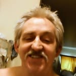 Gerry Emery - @gerryrichardemery - Instagram