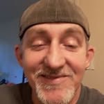 Gerry Emery - @emerygerry - Instagram