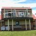 Gerry Emery Reserve - Facebook