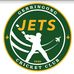 Gerry Emery Reserve - Facebook