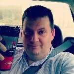 Gerry - @gerryemery224 - Instagram