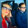 GerryeMery - @mery1987gerry - TikTok