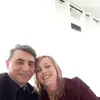 gerryemery - @gerryemery - TikTok