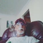 Jerry Emery - @jerryemery - Instagram