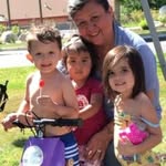 Jerry Emery - @jerry.emery.315 - Instagram