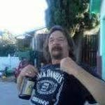 Jerry Emery - @jerry.emery.376 - Instagram