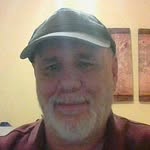 Jerry Emery - @atlparanormalog - Instagram
