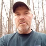 Jerry Emery - @jerryemery001gmail.com2 - Instagram