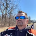 Jerry Emery - @jemery6970 - Instagram