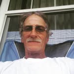 Jerry Emery - @emeryjerry - Instagram