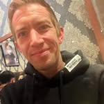JERRY EMERY 💋❣️ - @jerry_emery27 - Instagram