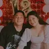 Blanka - @gerryestrada11 - TikTok