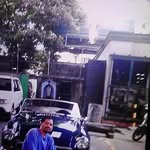 Estrada Gerry - @estrada_gerry - Instagram