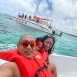 Gerardo Estrada - @_gerryestrada - Instagram