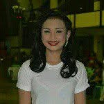 Gerry Ann Reyes Estrada - @gannestrada - Instagram