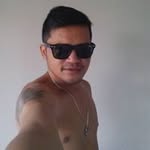 Gerry Boy Estrada - @gerryboyestrada - Instagram