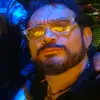 Gerry Drummer - @gerry.estrada6 - TikTok