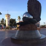 Gerry Estrada - @gerry.estrada.98 - Instagram