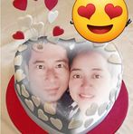 Gerry Estrada - Facebook