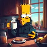 Gerry Estrada - @gerry9999999999 - Instagram