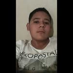 Gerry Estrada - @estrada.gerry - Instagram