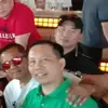 Gerry Estrada - @gerry.estrada93 - TikTok