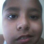 Gerry Estrada - @barcelona_kid_gerry - Instagram