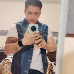 Gerry Estrada - @yayochilango - Instagram