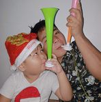 Gerry Estrada - Facebook
