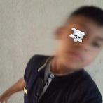 Gerry Estrada - Facebook