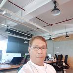 Gerry Estrada - Facebook