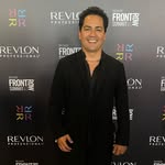 Gerry Estrada - @gerrydoblee - Instagram