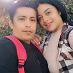 Gerry Estrada - @ge_rry1587 - Instagram