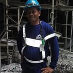 gerry estrada - @gerryestrada - Instagram